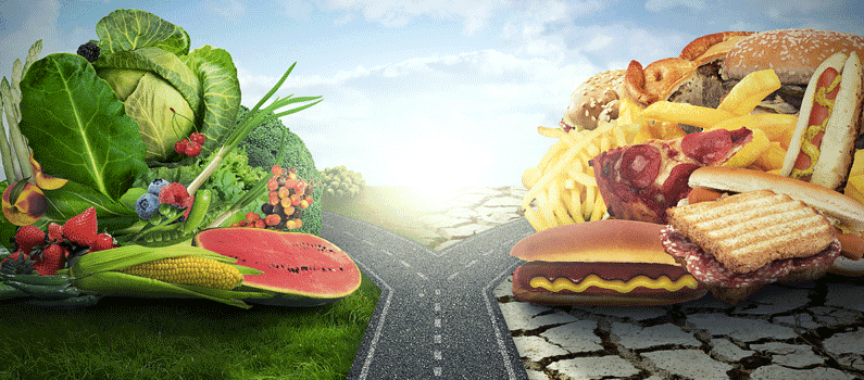 Humans are in the business of Living