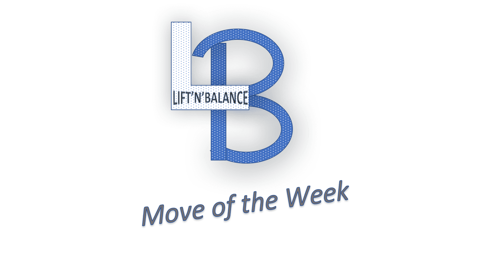 Move of the Week. – Bosu Ball Ab Rollers