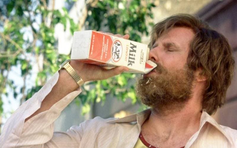 What, You Don’t Boil your Milk?  Pasteurization – What is it and Why do we do it?