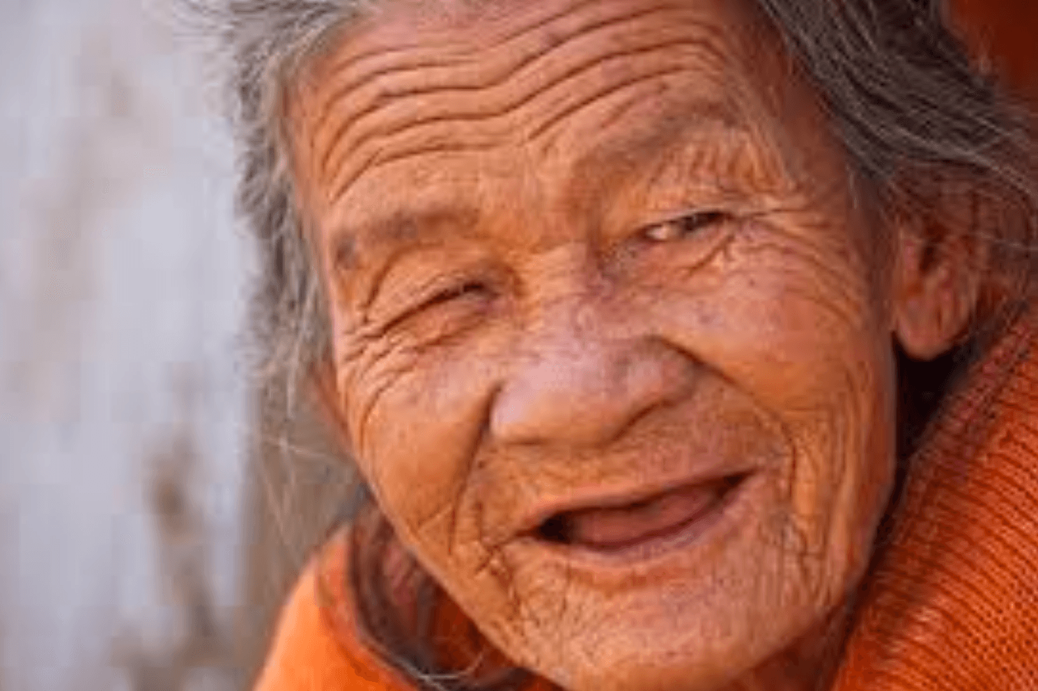 Trump Was Right – These People in China Are Laughing at Us