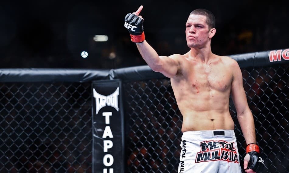 Elite Athletes are Focusing their Attention to  Nutrition and one Diet Sticks Out