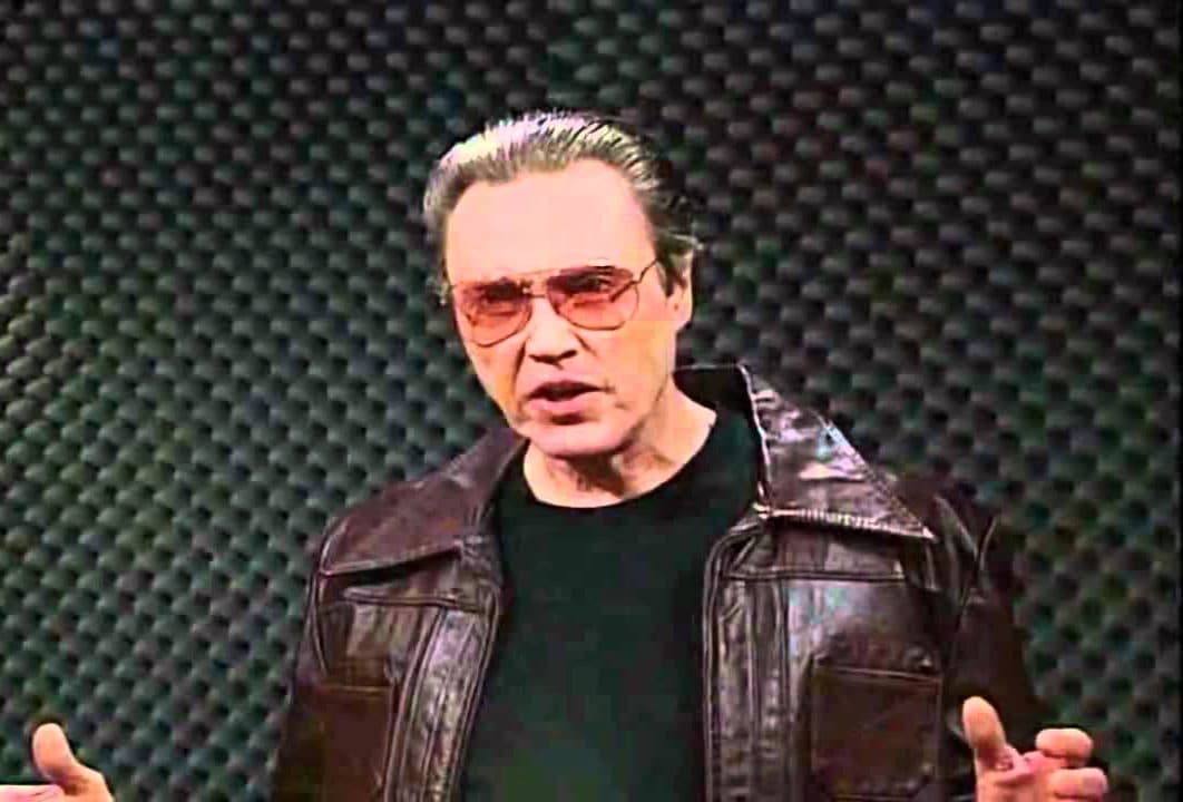 I have a Fever……And the Only Prescription is More Fiber