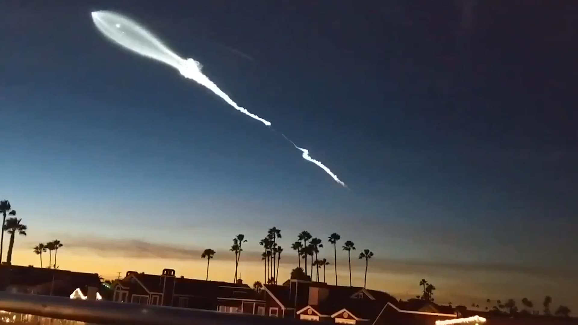 NASA’s Gotta Step Up their Side Hustle
