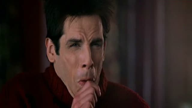 Kids Acting Up? – Blame the Air