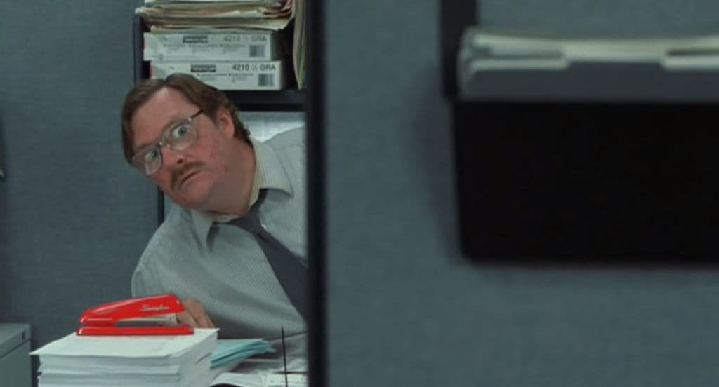 Corporate Wellness – Nothing But A House of Cards