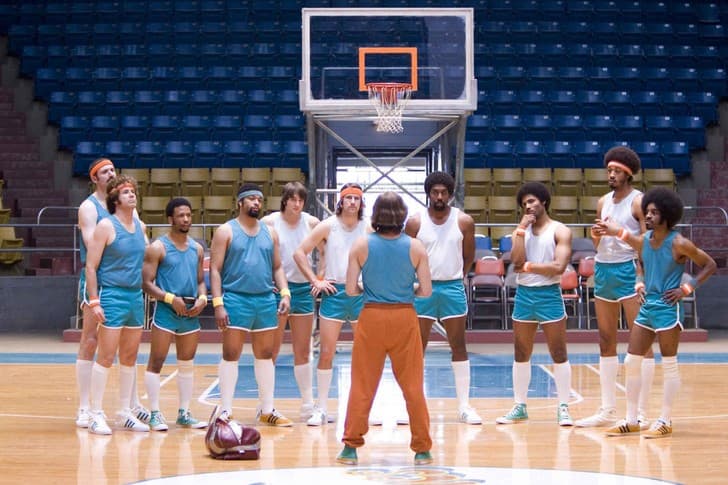 Practice – One of the Very First Investments You’ll Make