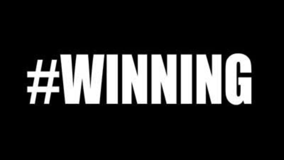 Not Born With the “It” Factor….Here’s How you Can Get “It”