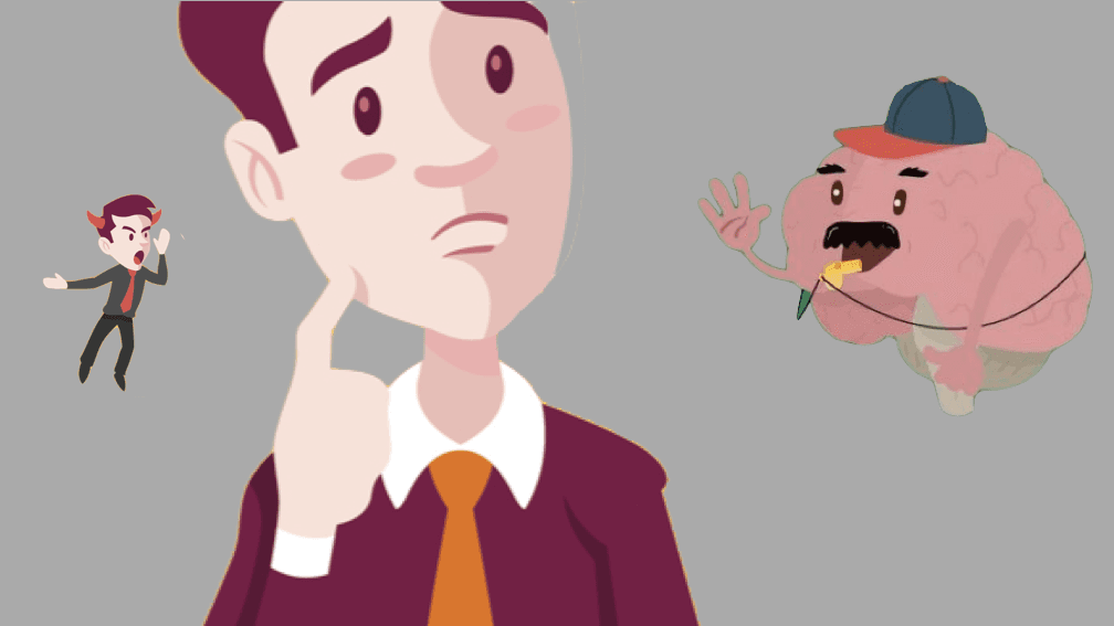 Becoming Master of your Domain – Part I – Your Coach