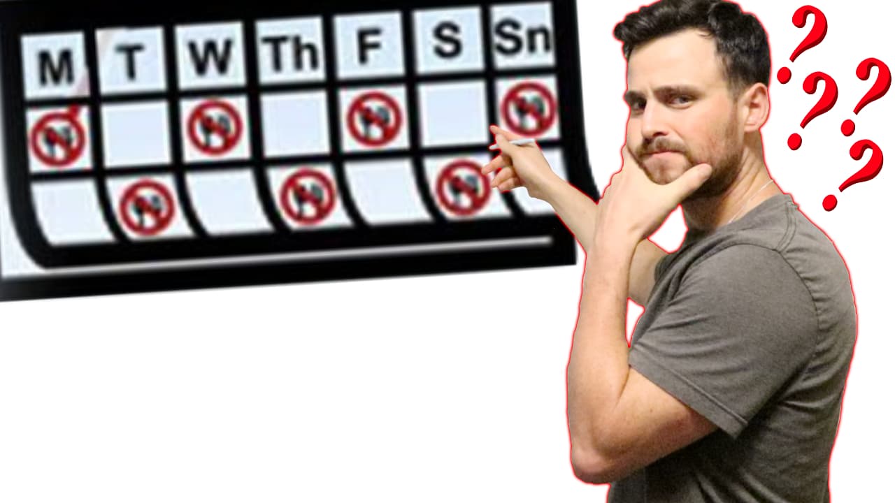 How Alternate Day Fasting May Impact Longevity