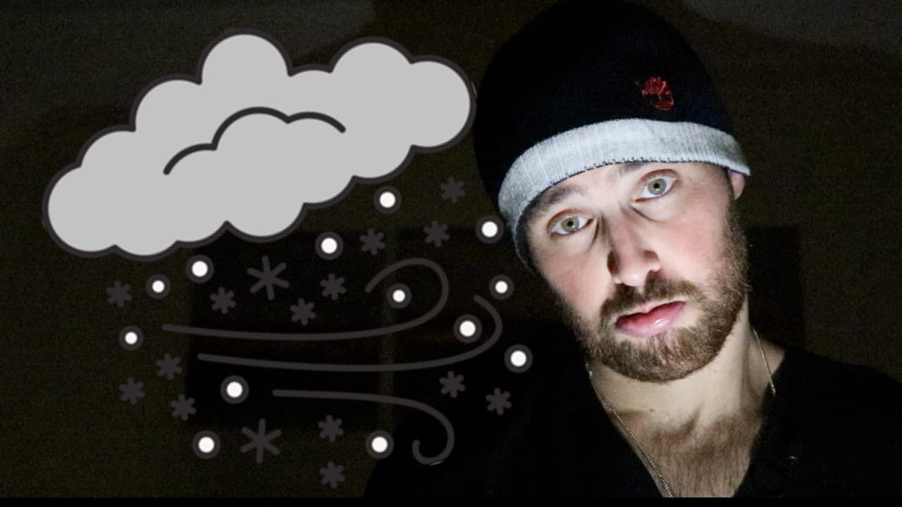 S.A.D No MORE | How to Combat Seasonal Affective Disorder