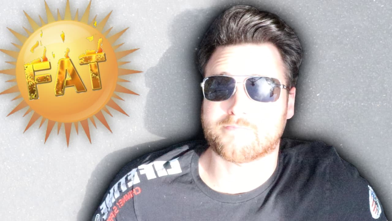 Vitamin SUN | Why You Need it…But Not Too Much