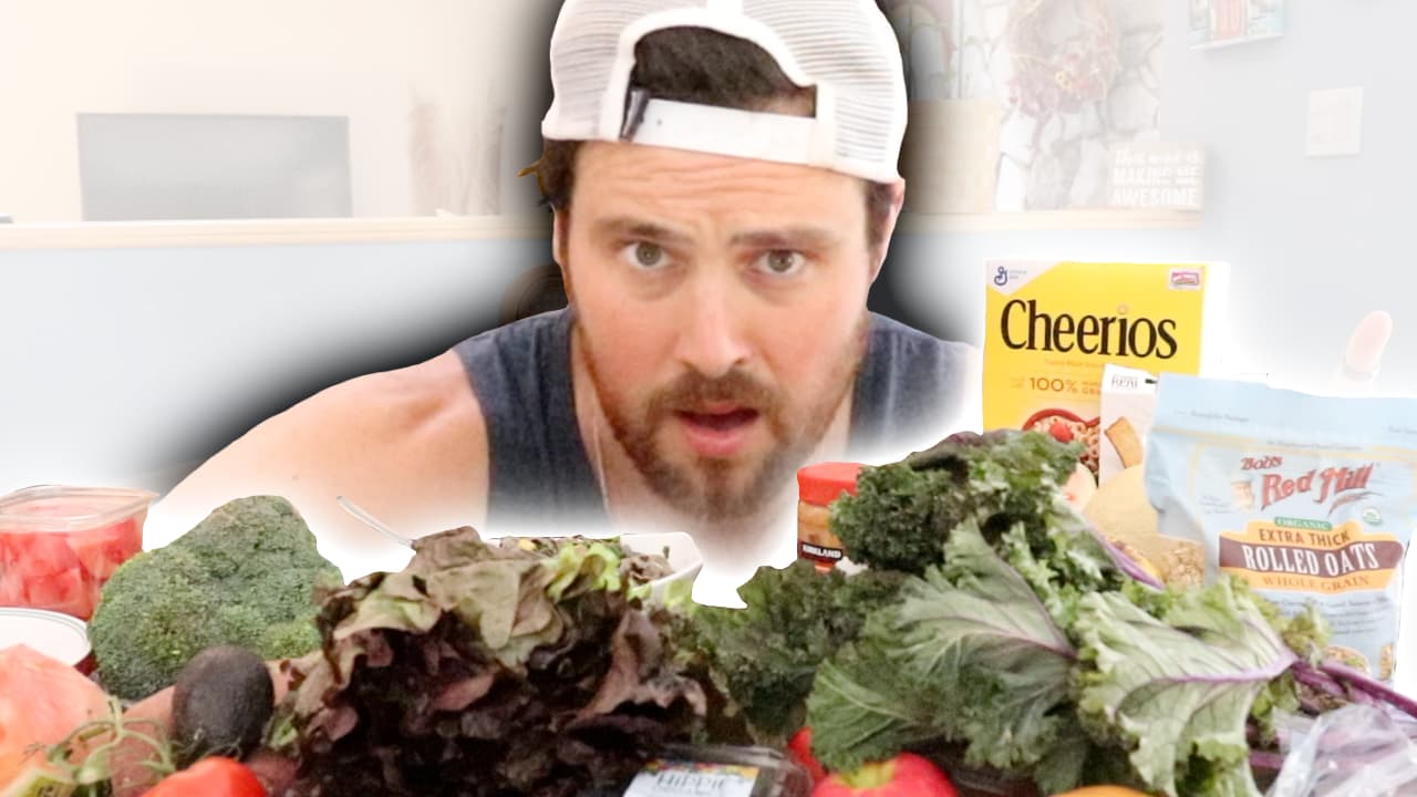 Optimize Your OMAD Intermittent Fasting Protocol | 4 Tips