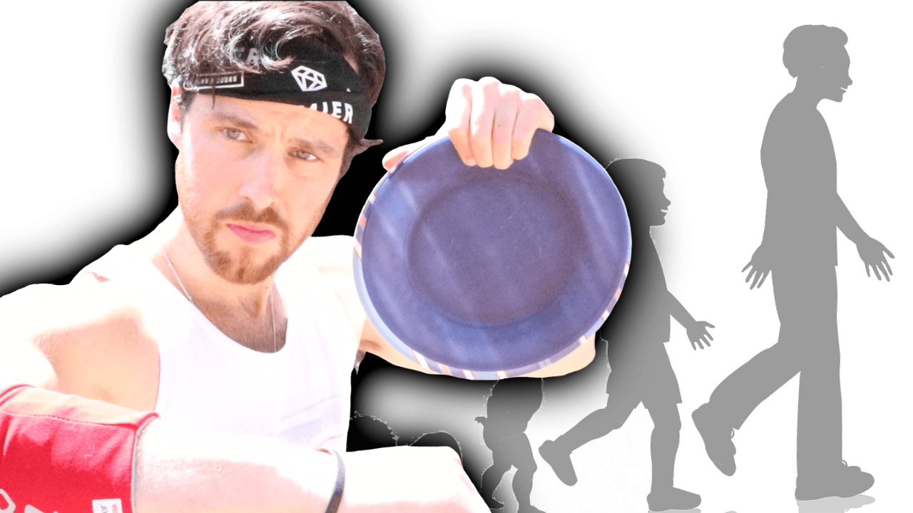 Walking & Fasting |A Match Made in Fat-Burn Heaven?