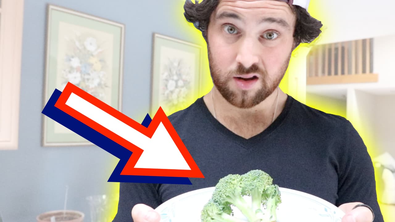 Can We Use FASTING to Mimic the LONGEVITY Benefits of Caloric Restriction?