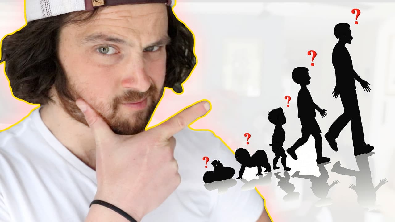 Fasting Longevity Benefits May “Ware-Off” if Implemented Too-Late in Life….