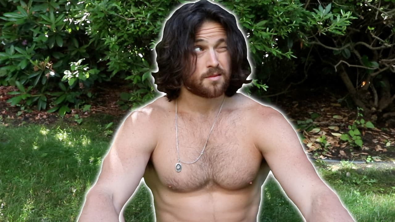 Grounding (or Earthing) | The Health Hack You NEVER Knew You NEEDED