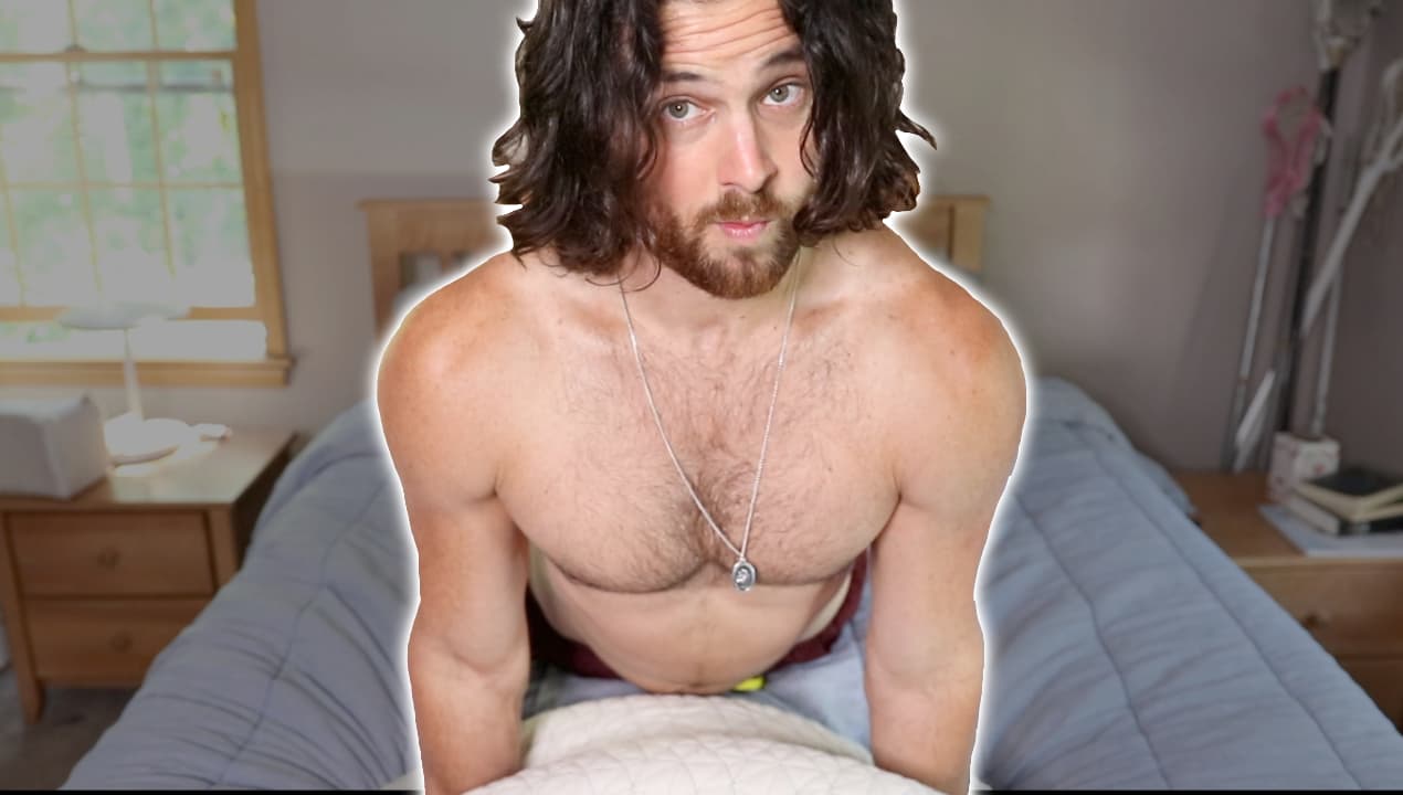 Morning Movement | Hack Your Way to a Better Day