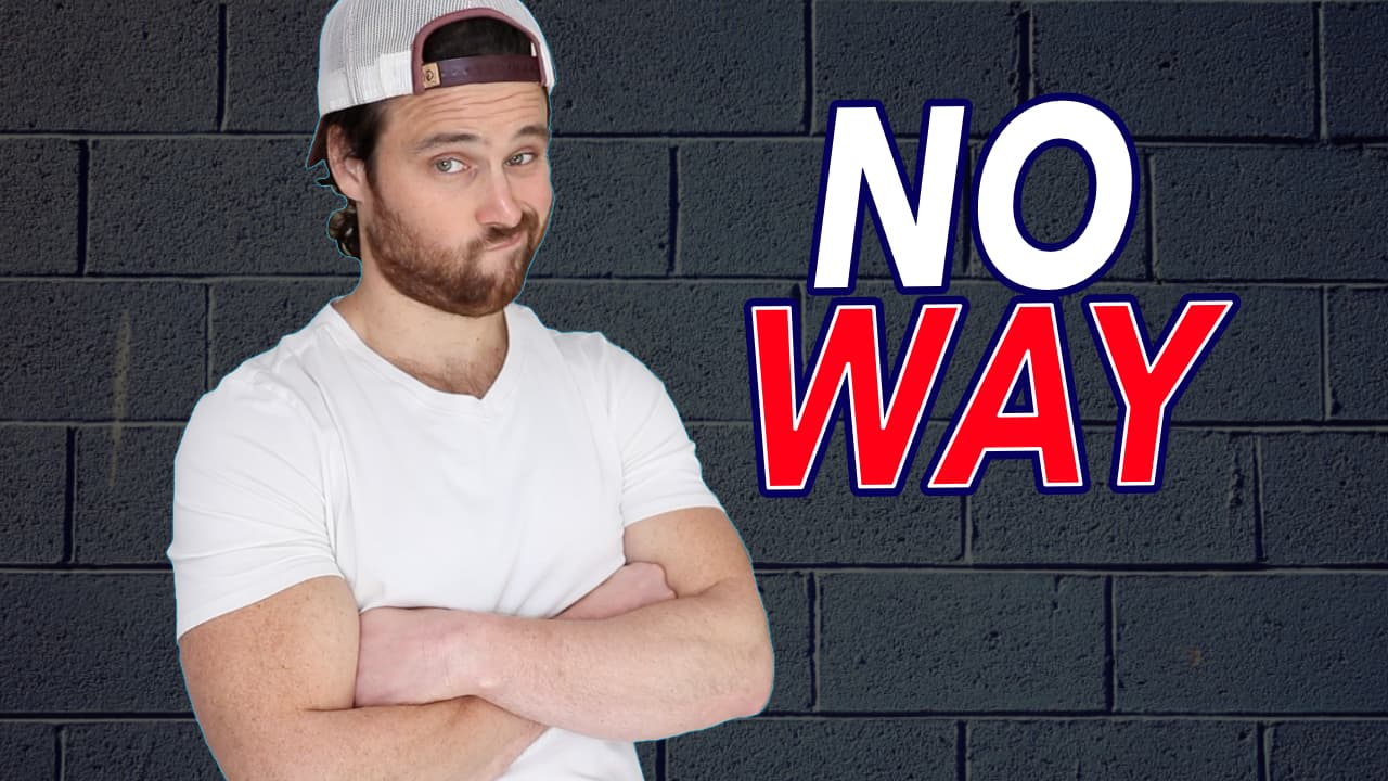 How to AVOID Fooling Yourself when it comes to Your Health | Optimism Bias