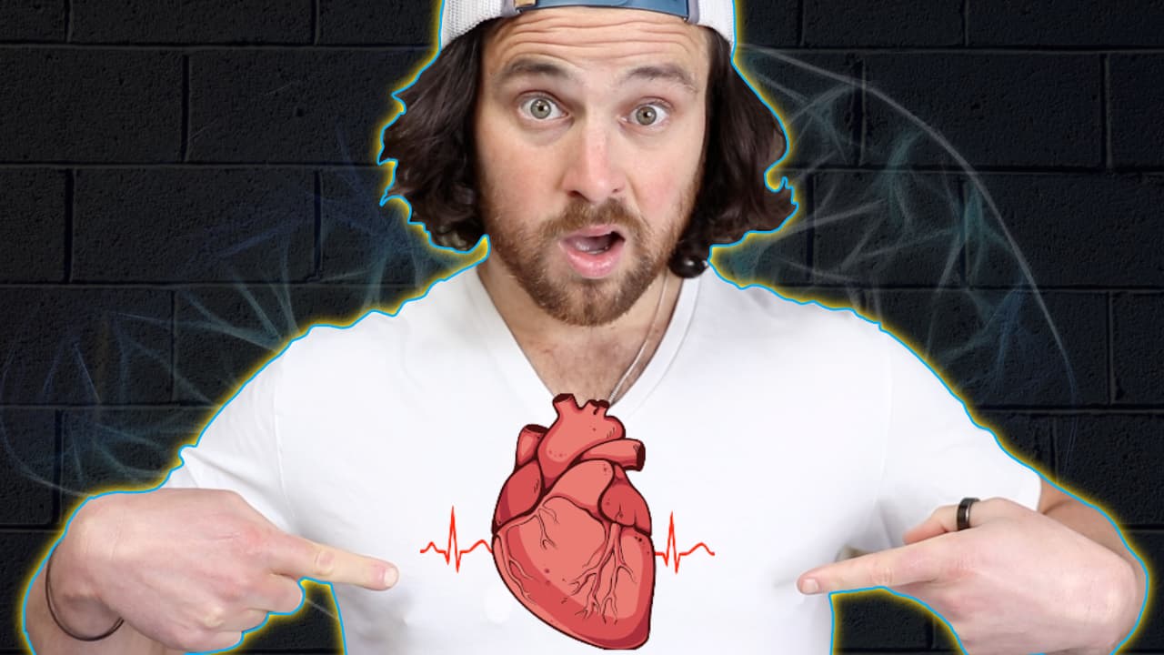 High Intensity Training & Sleep Deprivation |   KNOW THIS