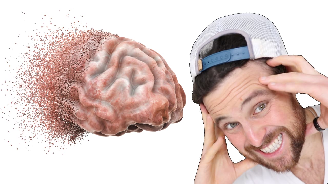 Manage Your Emotions Improve Your Health?