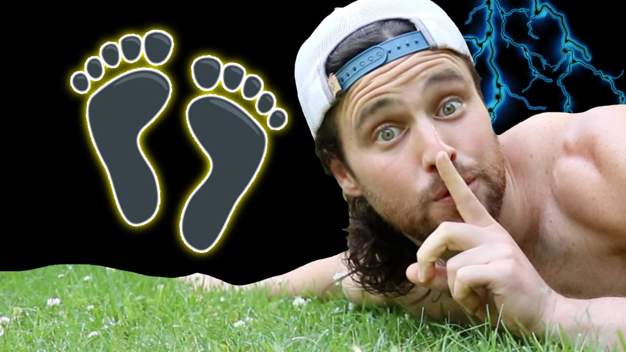 More Steps More Longevity | How to Add More Steps to Your Day