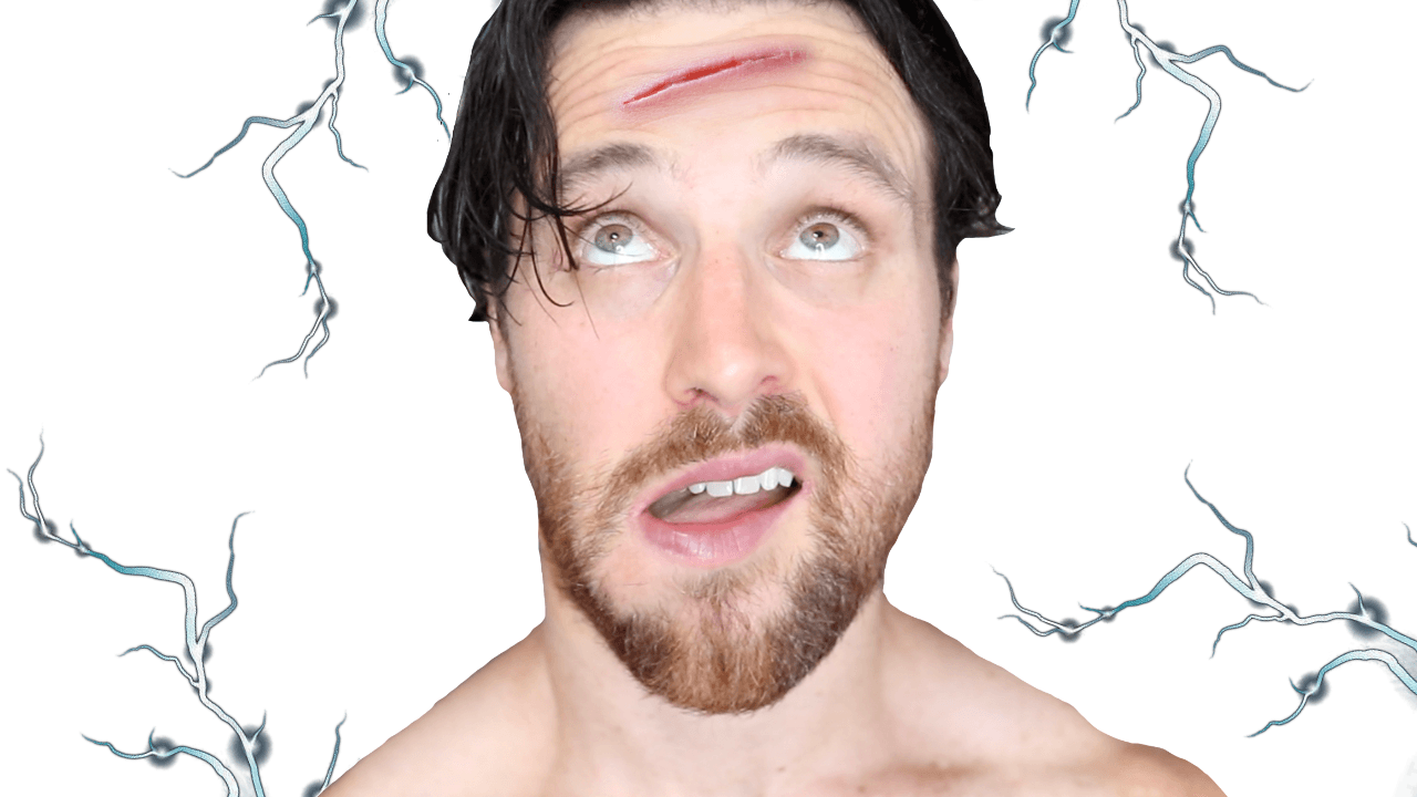 The Secret to Recovering Faster | Strategy NO ONE Talks About