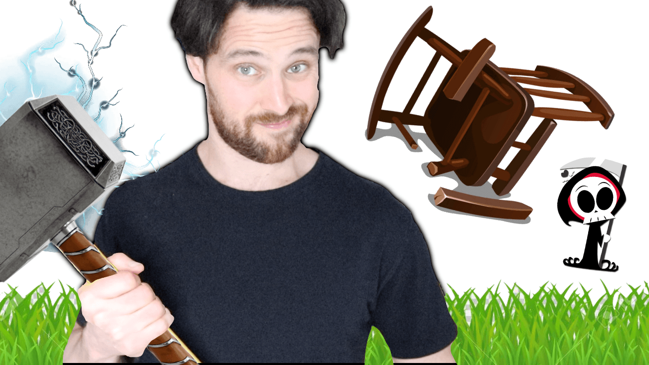 A Sedentary Life is Slowly Killing You & Your Longevity | Here’s How to Fix It