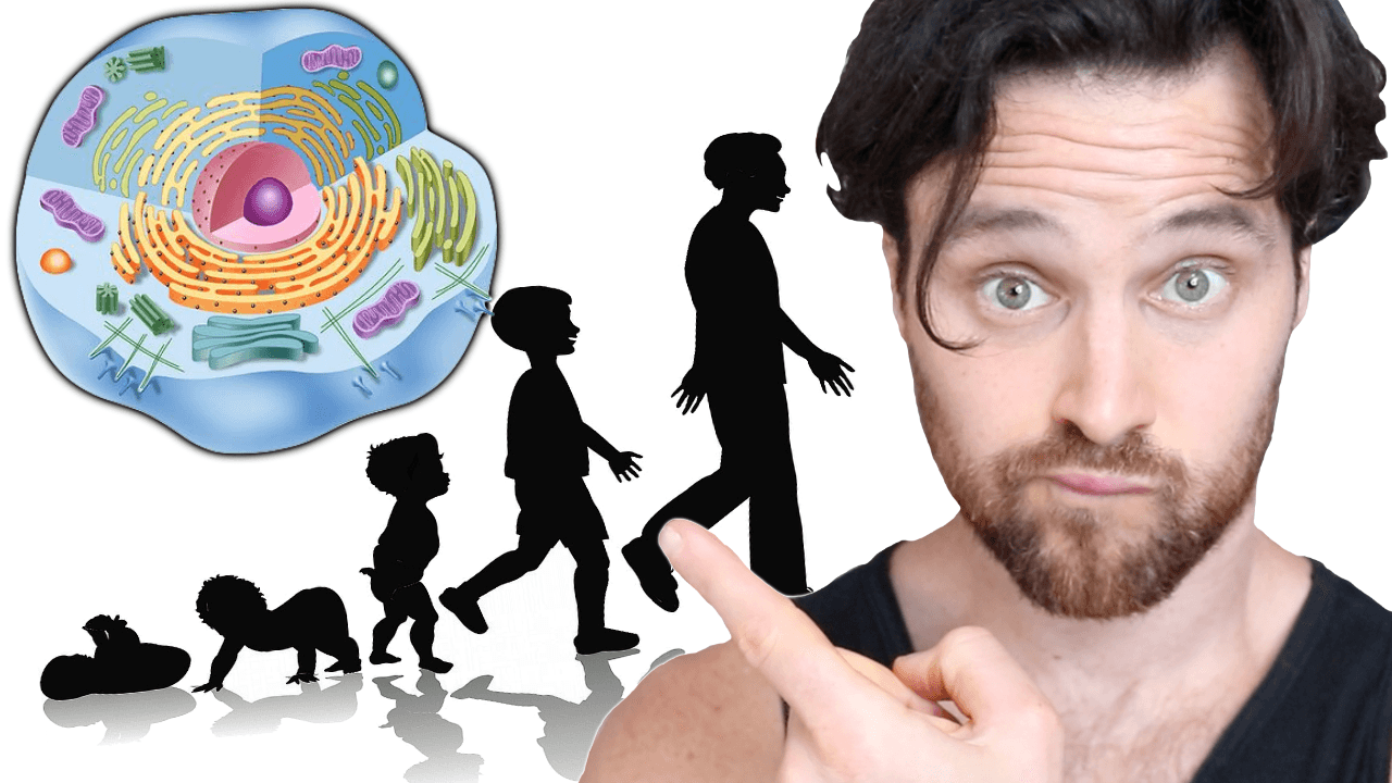 Why the Fasting + Exercise Combo is Metabolic Magic