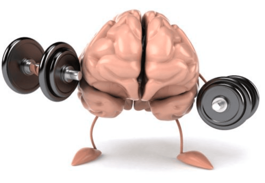 Neuroplasticity and Exercise – Do you need to change up your routine to maintain the same mental Buzz?