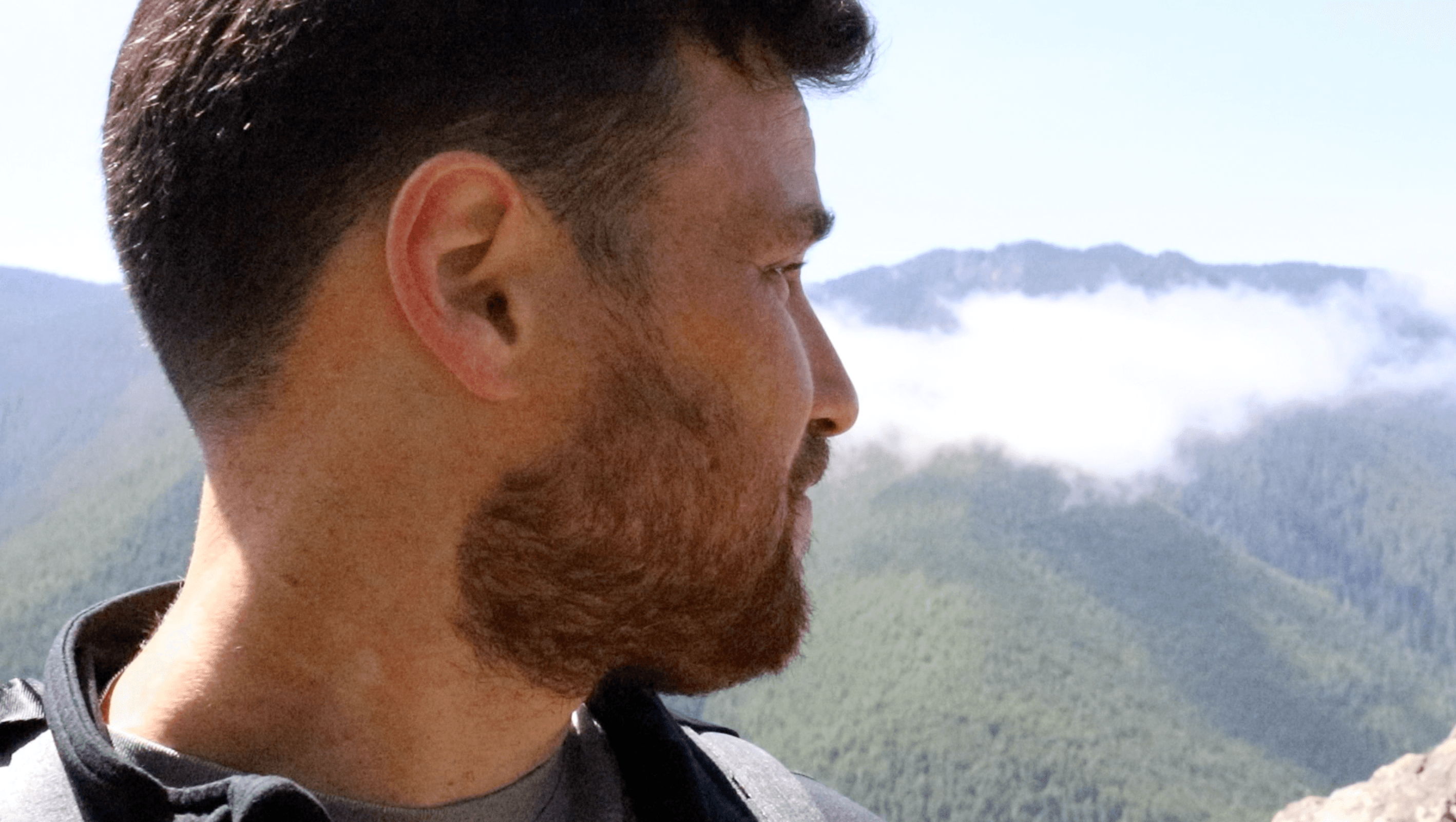 Nature Therapy – It’s REAL