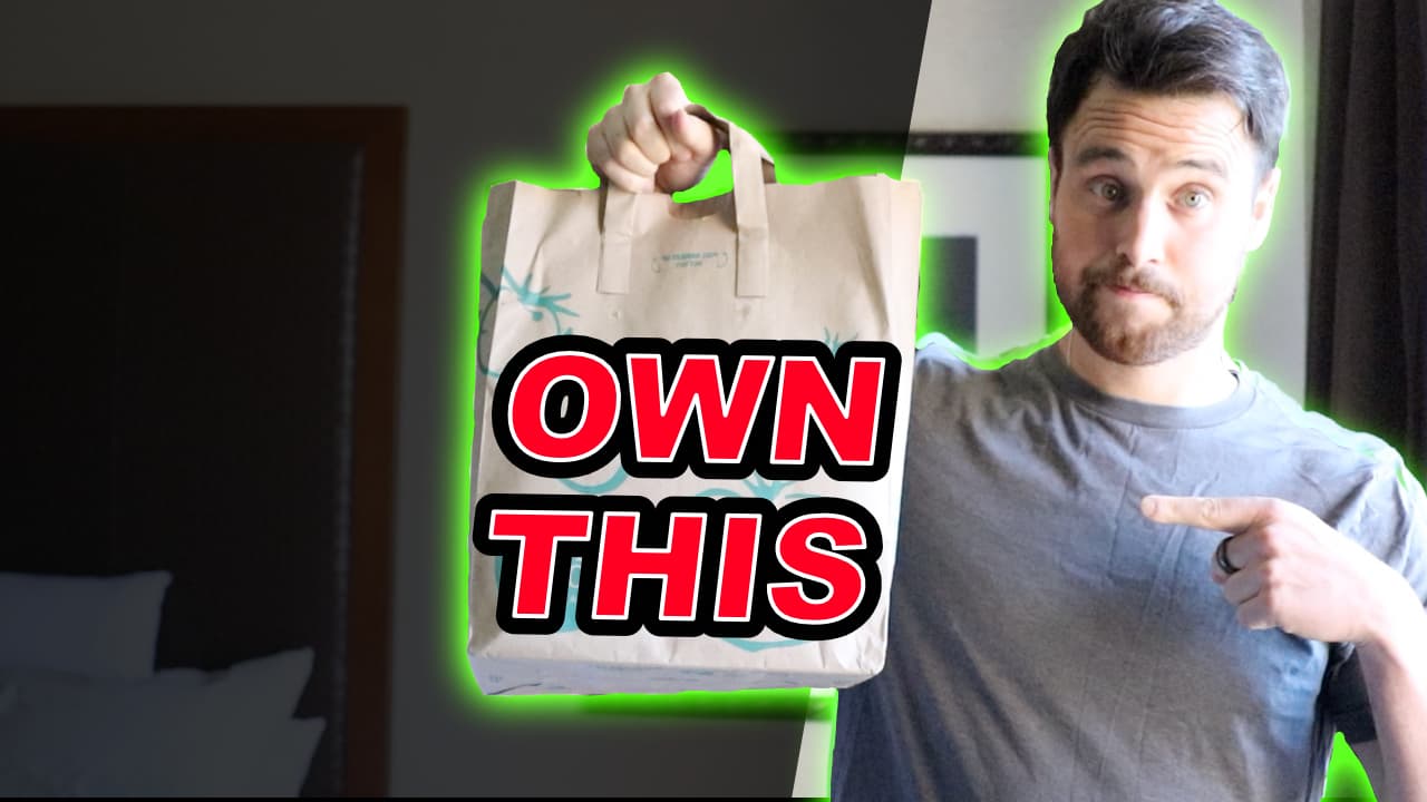 Own YOUR Health! | You’ll Be Glad You Did!