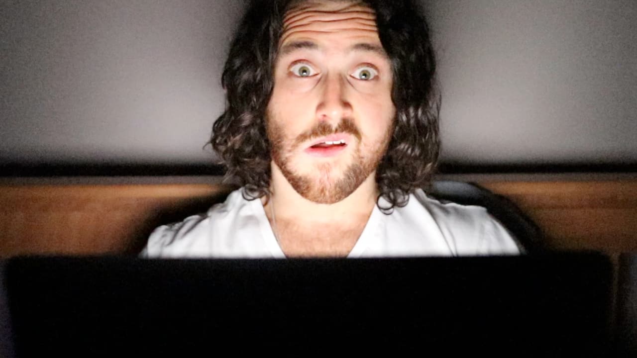 Three HABITS Throwing OFF Your Circadian Clock (Body Clock)