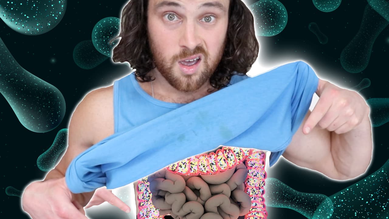 How Intermittent Fasting Can Improve Gut Microbiome Diversity & More